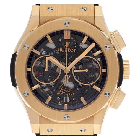 sell hublot